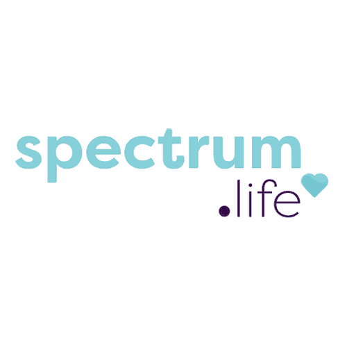 https://cdn.avoxi.com/wp-content/uploads/2021/07/Logo-Carousel-spectrum-life.png