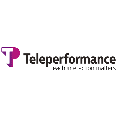 https://cdn.avoxi.com/wp-content/uploads/2021/07/Logo-Carousel-teleperformance.png