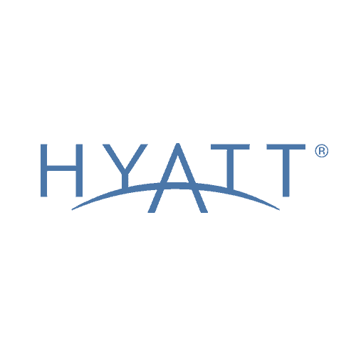 https://cdn.avoxi.com/wp-content/uploads/2021/07/LogoCarousel-Hyatt-02.png