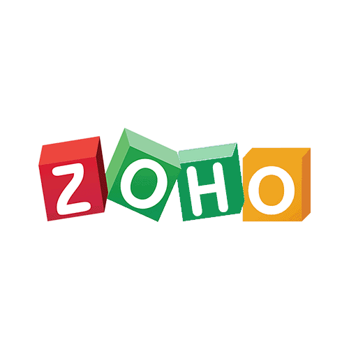 https://cdn.avoxi.com/wp-content/uploads/2021/07/LogoCarousel-ZOHO-02.png