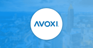 avoxi-Q1-2021-press-release