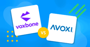voxbone-bandwidth-company-review-comparison alternatives