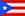 Flag-Puerto-Rico