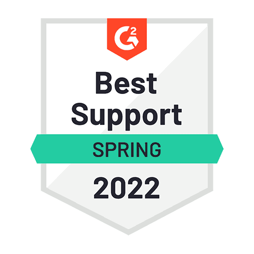 https://cdn.avoxi.com/wp-content/uploads/2022/03/Best-Support-Spring-2022.png
