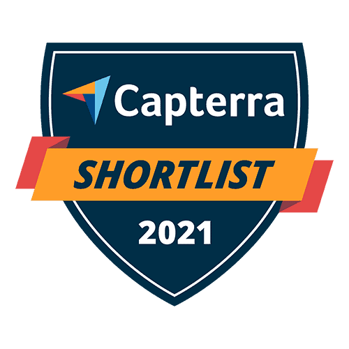 https://cdn.avoxi.com/wp-content/uploads/2022/03/Capterra-Shortlist-2021.png