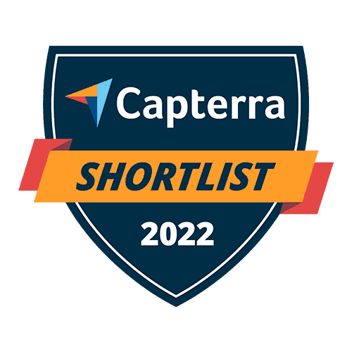 https://cdn.avoxi.com/wp-content/uploads/2022/03/Capterra-Shortlist-2022.png