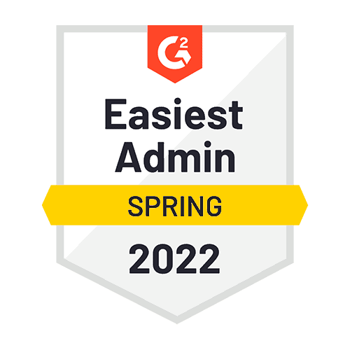 https://cdn.avoxi.com/wp-content/uploads/2022/03/Easy-Admin-Spring-2022.png