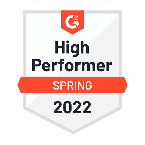 https://cdn.avoxi.com/wp-content/uploads/2022/03/High-Performer-Spring-2022.png