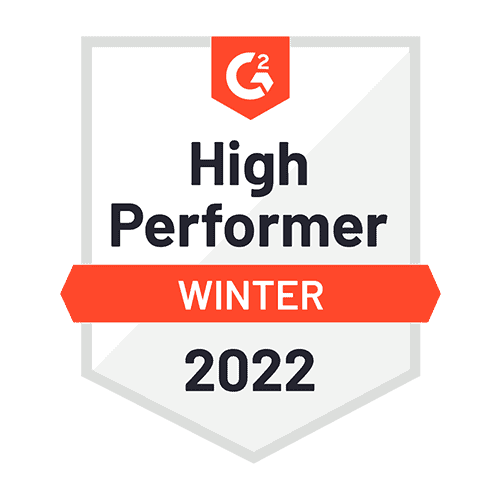 https://cdn.avoxi.com/wp-content/uploads/2022/03/High-Performer-Winter-2022.png