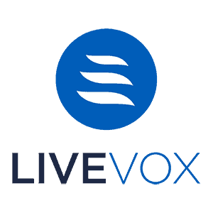 LiveVox-Logo-300x300