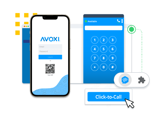 download-avoxi-apps