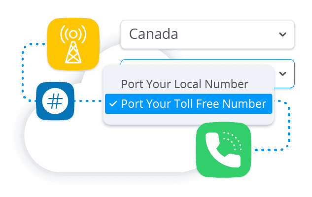 how-to-port-business-numbers-to-avoxi
