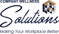 Company-Wellness-Solutions-logo