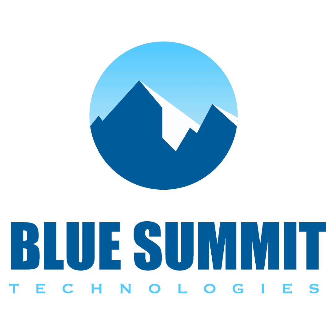 BlueSummit-Logo-Square