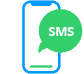 SMS-Icon-01