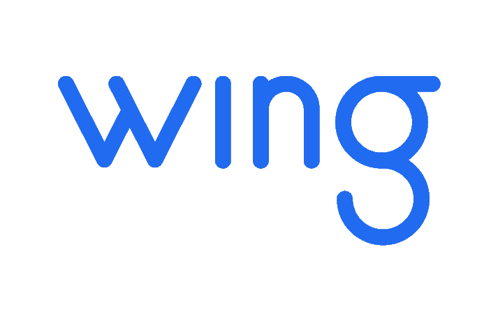 WingAlpha-Logo