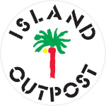 island-outpost