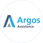 argos-assistance